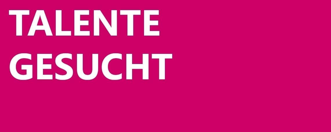 Prüfer Schienenfahrzeuge (m/w/d) bei SWB Bus und Bahn