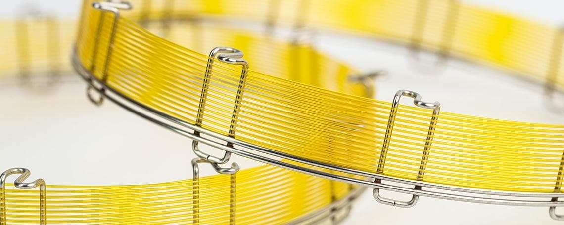 Mechatroniker / Feinmechaniker / Maschinen- und Anlagenführer als Produktionsmitarbeiter (m/w/d) für Kapillarziehprozesse / Quarzglasfertigung bei MicroQuartz GmbH