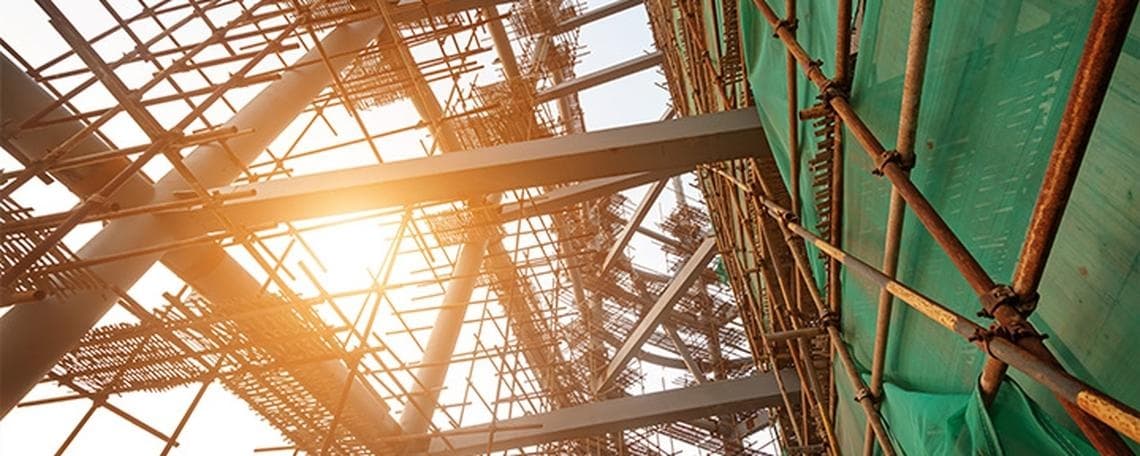 Hausmeister / Haustechniker / Objektbetreuer / Facility Manager (m/w/d) bei gewoge AG