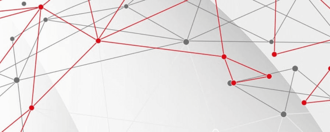 Mitarbeiter Lager/Versand (m/w/d) bei ELEKTRO-THERMIT GMBH & CO. KG - A GOLDSCHMIDT COMPANY