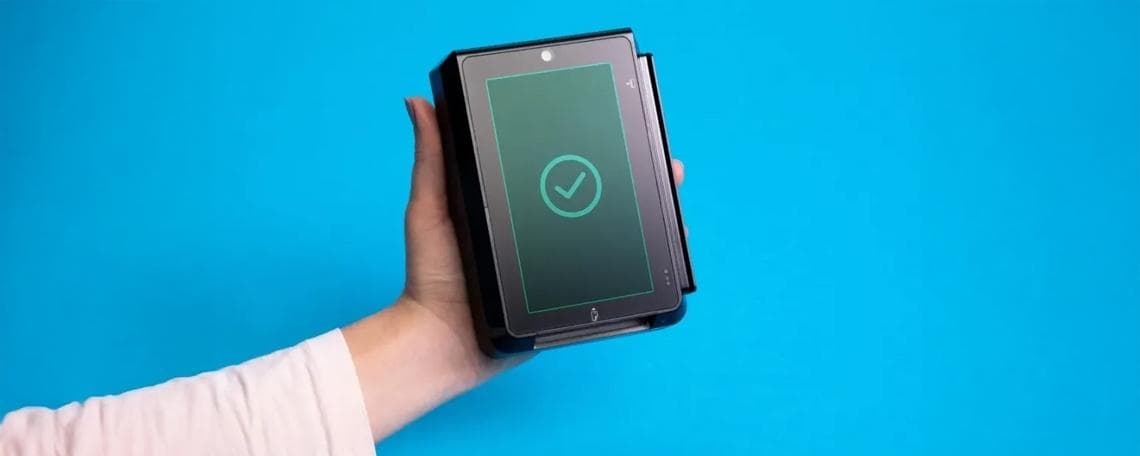 Mitarbeiter (m/w/d) in der Fertigung bei CCV GmbH