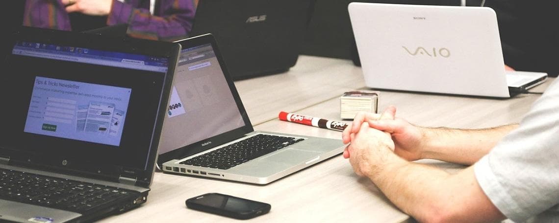 Mitarbeiter Kundenservice & Administration (m/w/d) bei DIGITAX