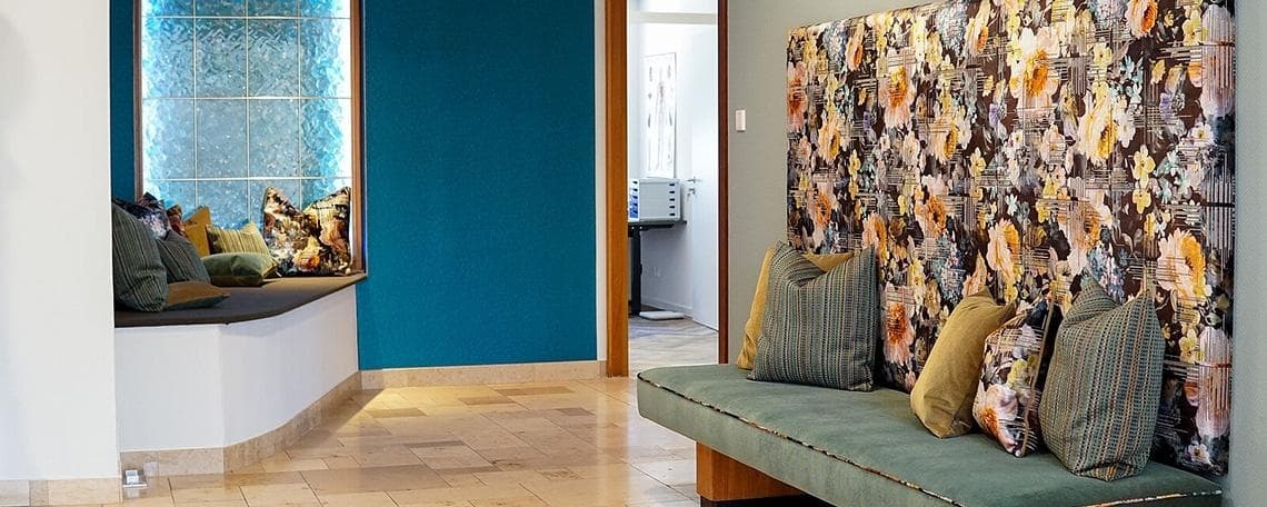 Sozialarbeiter (m/w/d) bei Klinik Brilon-Wald GmbH & Co. KG Abteilung RPK Brilon