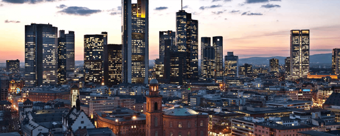 Verfahrenstechniker l Wasserstoff-Ingenieur (m/w/d) bei Dr. Haasters & Partner GmbH