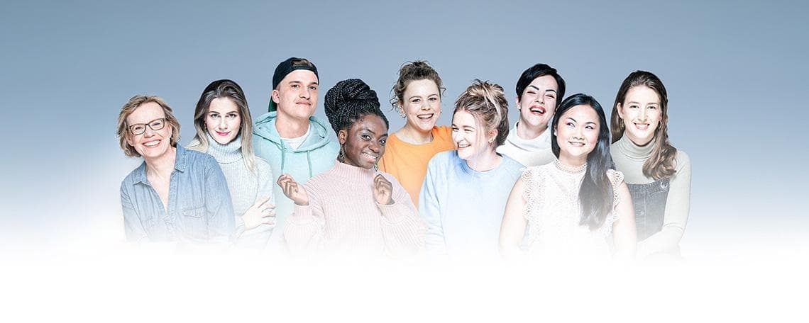 Kinderpfleger (m/w/d) bei Wichtel Akademie München GmbH