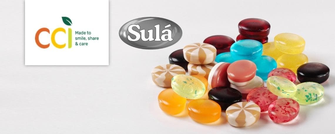 Techniker / Industriemechaniker/ Elektroniker / Mechatroniker (m/w/d) bei Sulá GmbH - part of CCI