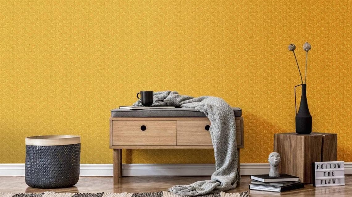 Stellvertretender Leiter – Betriebstechnik, Wartung & Instandhaltung / Produktion, Tapeten (w/m/d) bei Erismann & Cie. GmbH