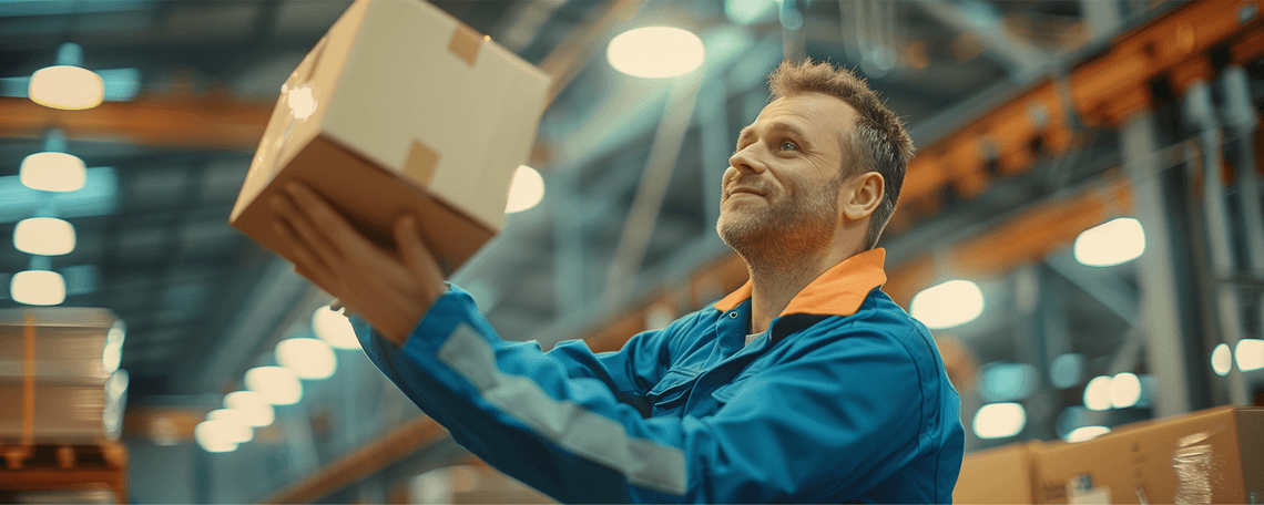 Maschinen- und Anlagenführer Einrichter Bediener Pappenproduktion (m/w/d) bei A. OBENAUF GmbH & Co. KG