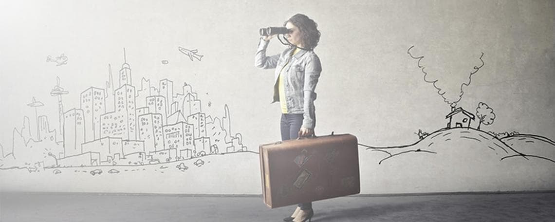 Hausmeister / Haustechniker / Objektbetreuer / Facility Manager (m/w/d) bei gewoge AG