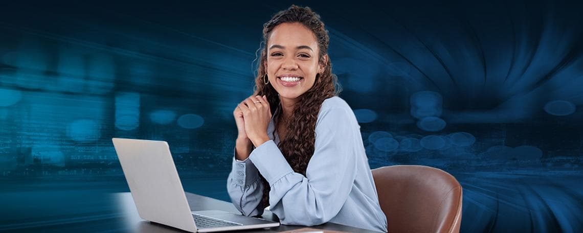 Personalreferent / HR-Manager (m/w/d) bei Focke & Co. (GmbH & Co. KG)