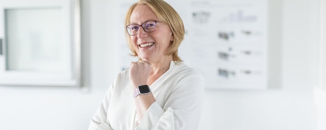 Facharbeiter (m/w/d) Betriebsmittelbau im Bereich Frästechnik bei Aug. Winkhaus SE‘