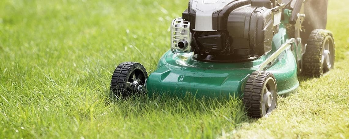 Hausmeister (m/w/d) bei Marcus P. Brandt Immobilienservice