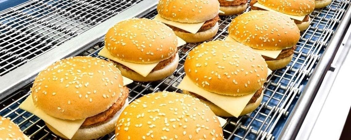 Maschinenführer (all gender) bei Abbelen GmbH