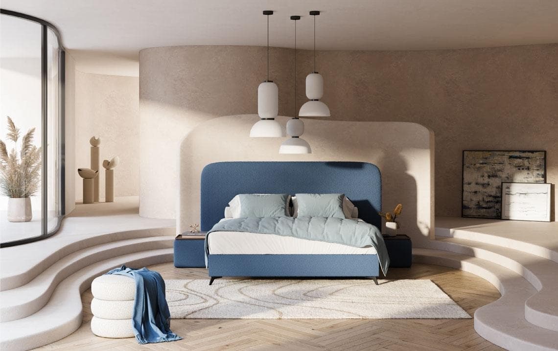 Mediengestalter / Grafiker / Grafikdesigner (m/w/d) bei fan frankenstolz Schlafkomfort H. Neumeyer GmbH & Co. KG