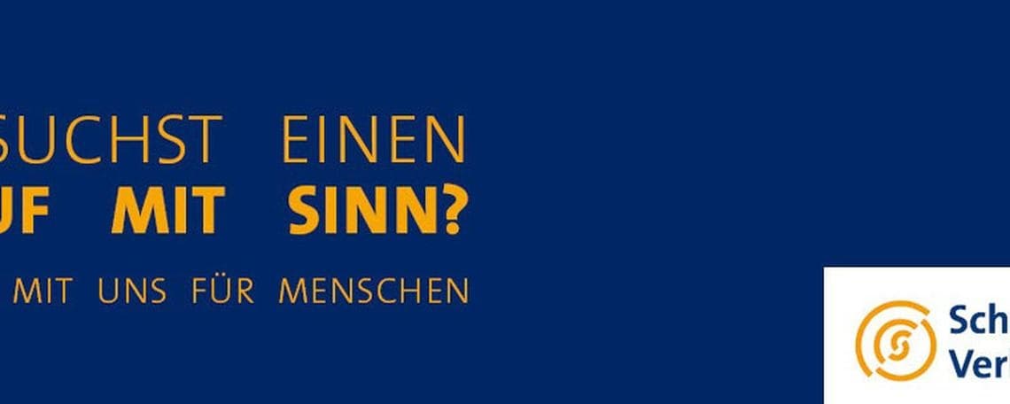 Koch/Köchin (m/w/d) bei Schwesternverband Dienstleistungsgesellschaft mbH