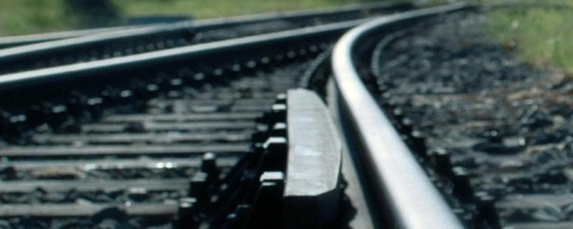 Projektkoordinator Forschung / Entwicklung & Arbeitssicherheit (m/w/d)in Vollzeit an unserem Standort Berlin-Spandau bei HVLE Havelländische Eisenbahn AG