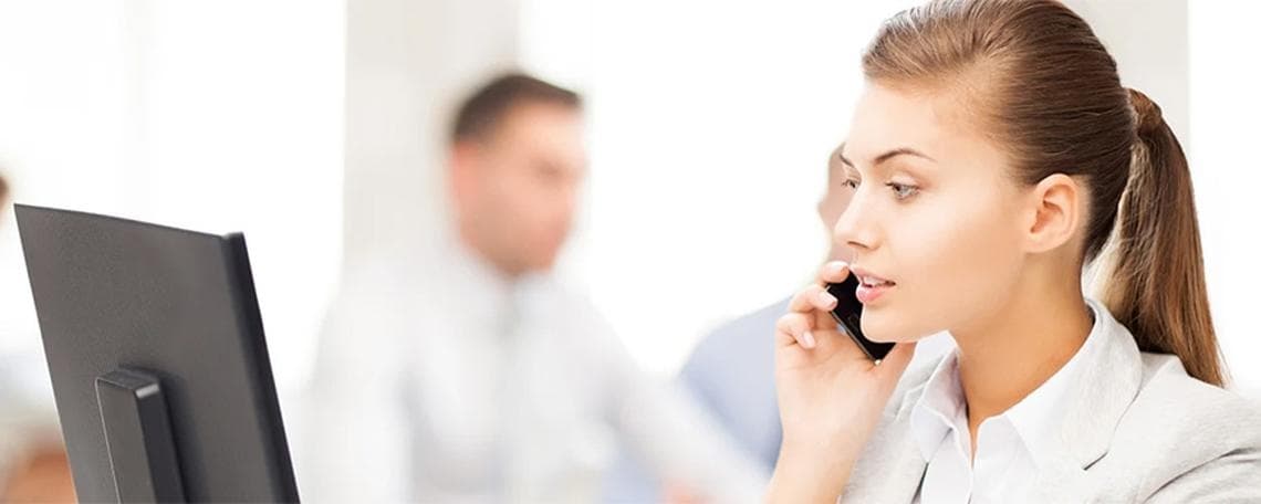 Marketingleiter / Head of Growth (m/w/d) bei Armstark Handels-GmbH