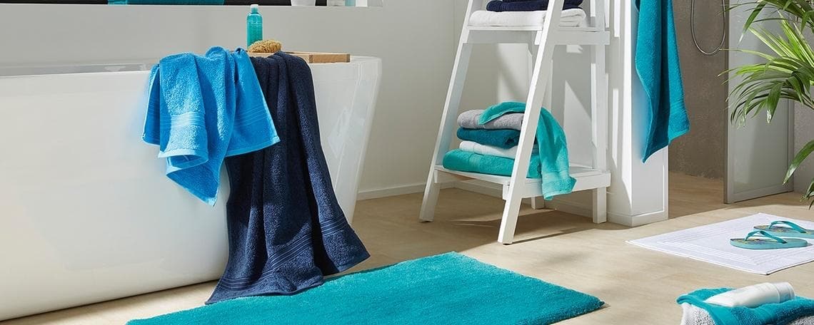 Mitarbeiter/in Buchhaltung (m/w/d) in Teilzeit bei Dyckhoff GmbH