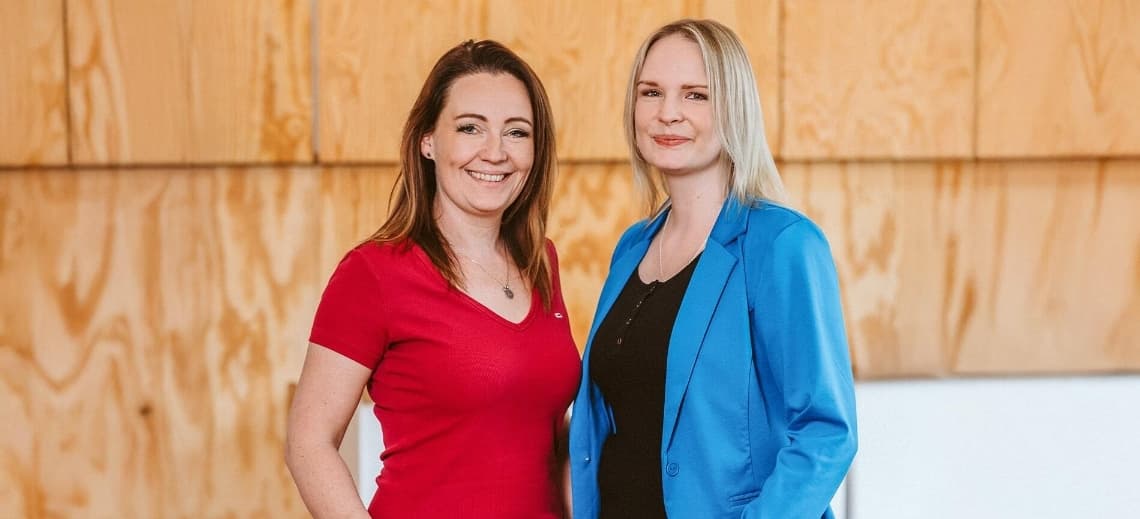 Team Lead Recruiting für Pflege (m/w/d) bei doctari Pflege GmbH