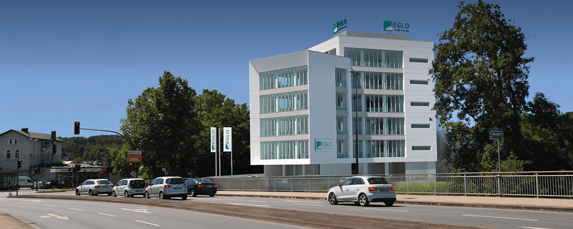 Mediengestalter (m/w/d) bei EGLO Leuchten Handels GmbH