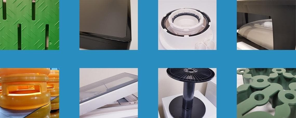 Verfahrensmechaniker/in (m/w/d) Kunststoffspritzguss bei E + S Holz- u. Kunststofftechnik GmbH