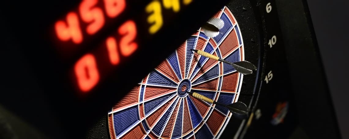 Koch / Köchin (m/w/d) bei alpa-bowl Stade KG