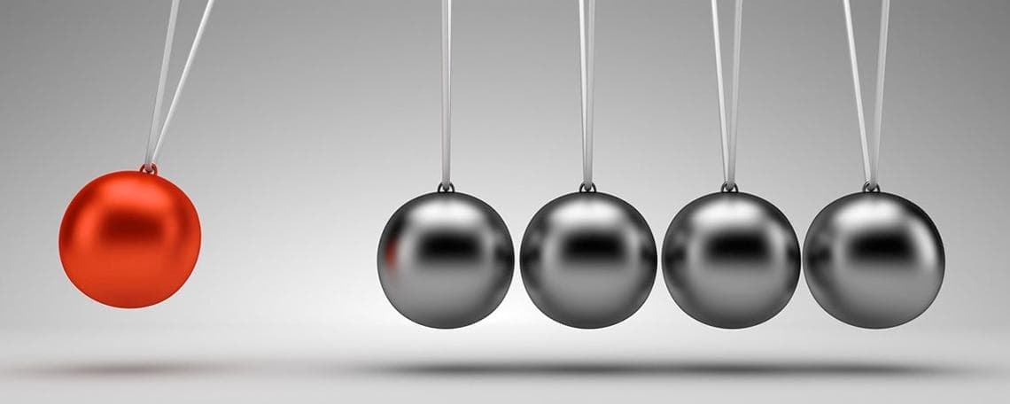 Fertigungsplaner (m/w/d) bei DUROtherm® Kunststoffverarbeitung GmbH