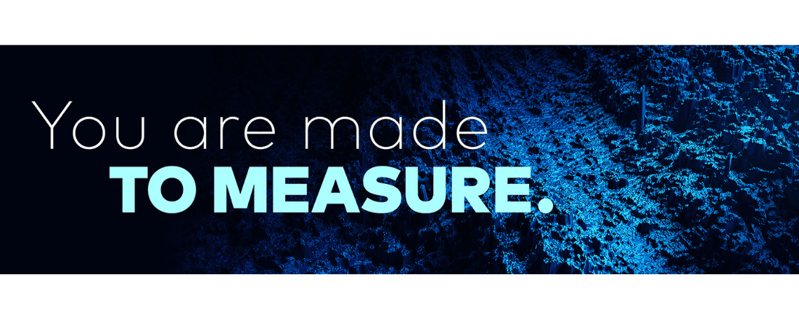 Industriemechaniker / Feinwerkmechaniker (m/w/d) bei E+H Metrology GmbH