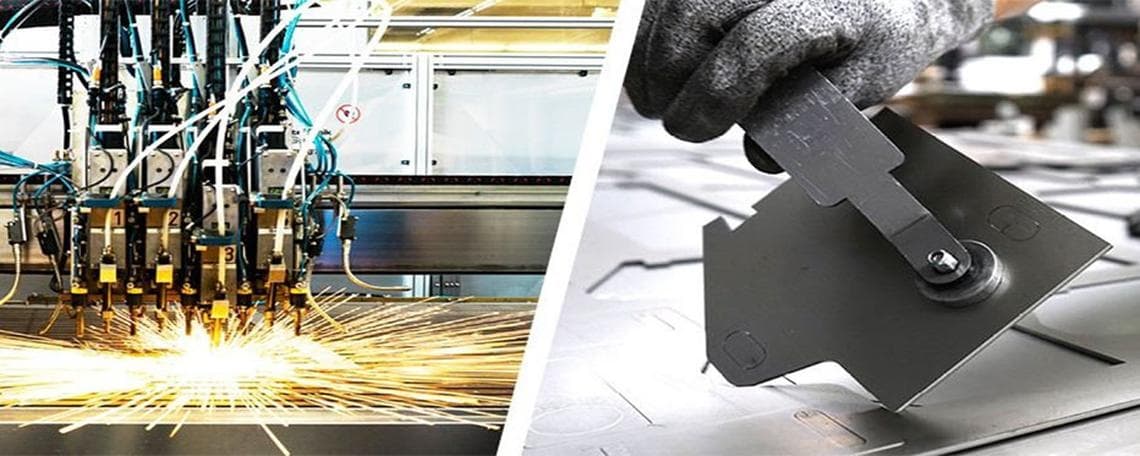 Leiter Lager & Logistik (m/w/d) bei Bader Kirchberg GmbH