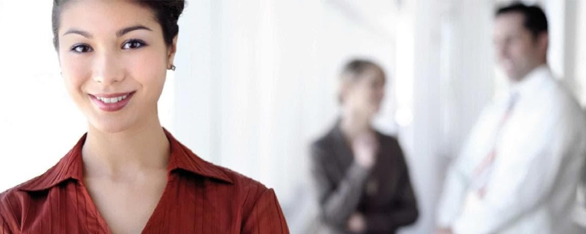 Mitarbeiter technischer Vertrieb (m/w/d) bei IT Dr. Gambert GmbH