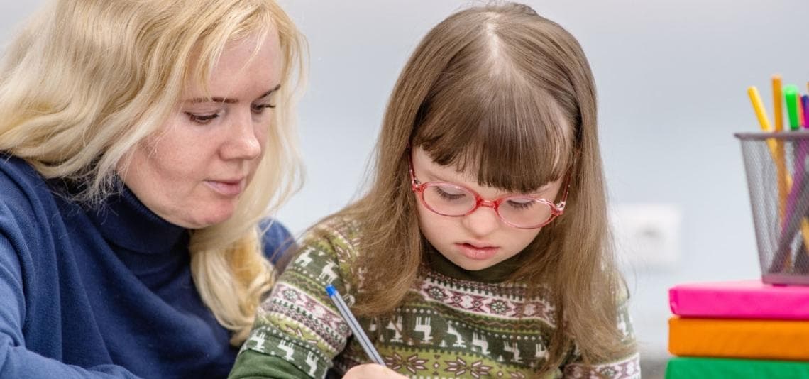 Heilpädagogen / Heilpädagoginnen (m/w/d) bei Stadt Langenhagen