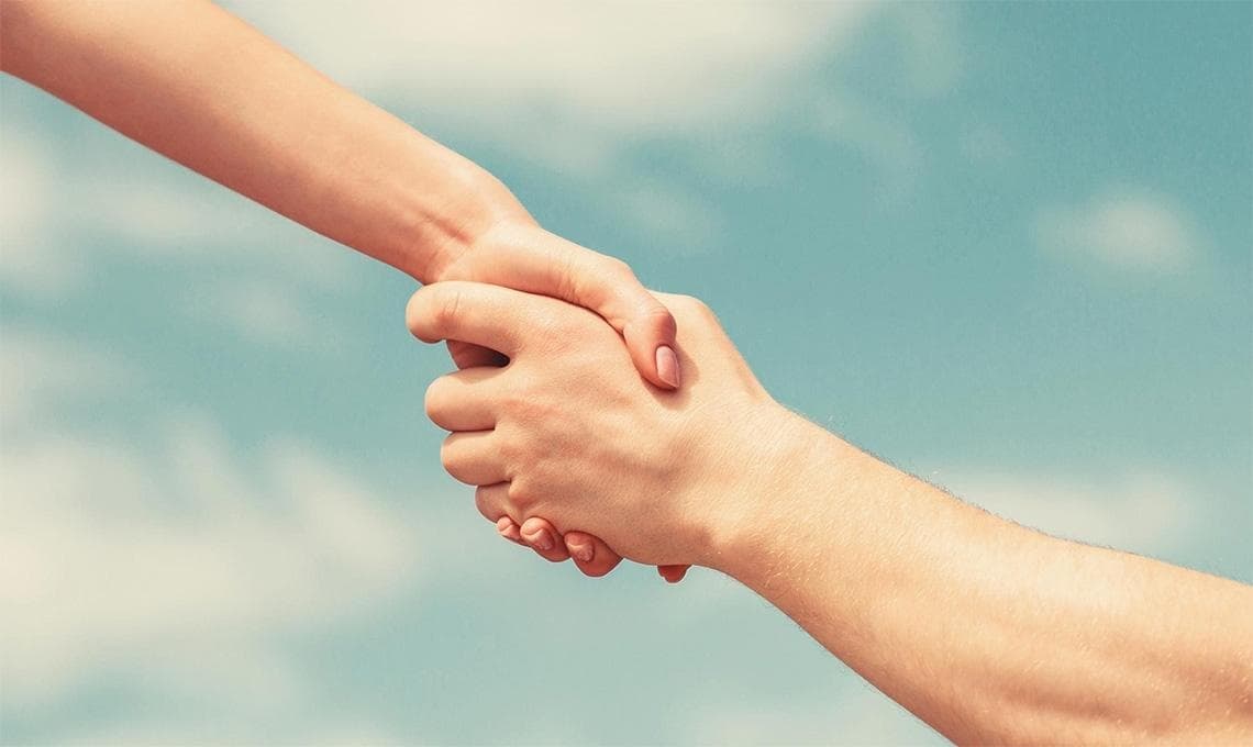 Handwerklich begabte Persönliche Assistenz für Menschen mit Behinderung (m/w/d) in Bramsche (PLZ: 49565) gesucht bei Assistenz mit Herz N’Dongala & Kim Assistenzdienst GbR