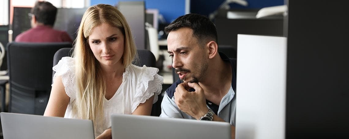 Sales Enablement Specialist (w/m/d) bei Personalwerk GmbH