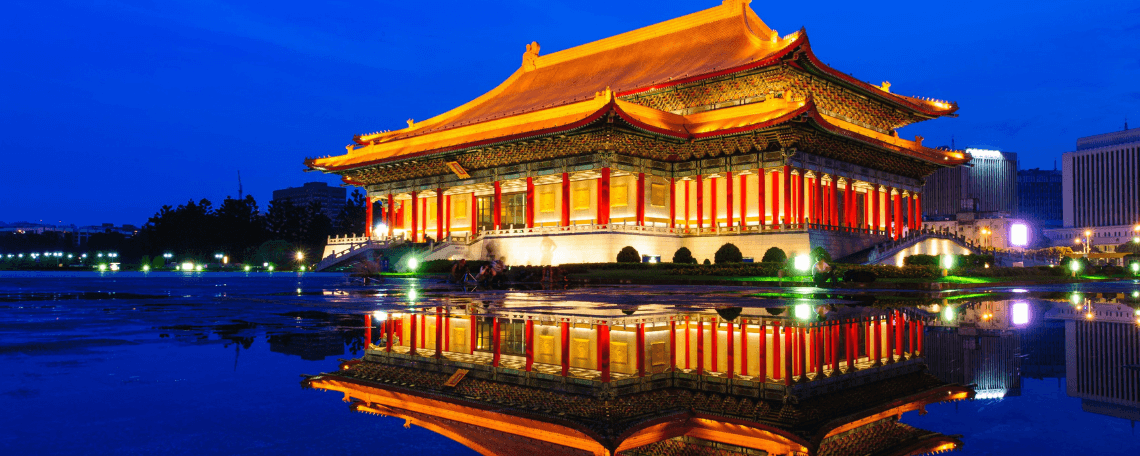 Vertriebsingenieur (m/w/d) Maschinen- und Anlagenbau / Bühnen- und Theatertechnik bei SBS Bühnentechnik GmbH