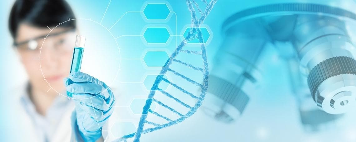 MTLA bzw. MTL (m/w/d) / VMTA bzw. MTV (m/w/d) / CTA (m/w/d), Laborant (m/w/d) oder technischer Assistent (m/w/d) mit vergleichbarer Ausbildung bei Bayerisches Landesamt für Gesundheit und Lebensmittelsicherheit