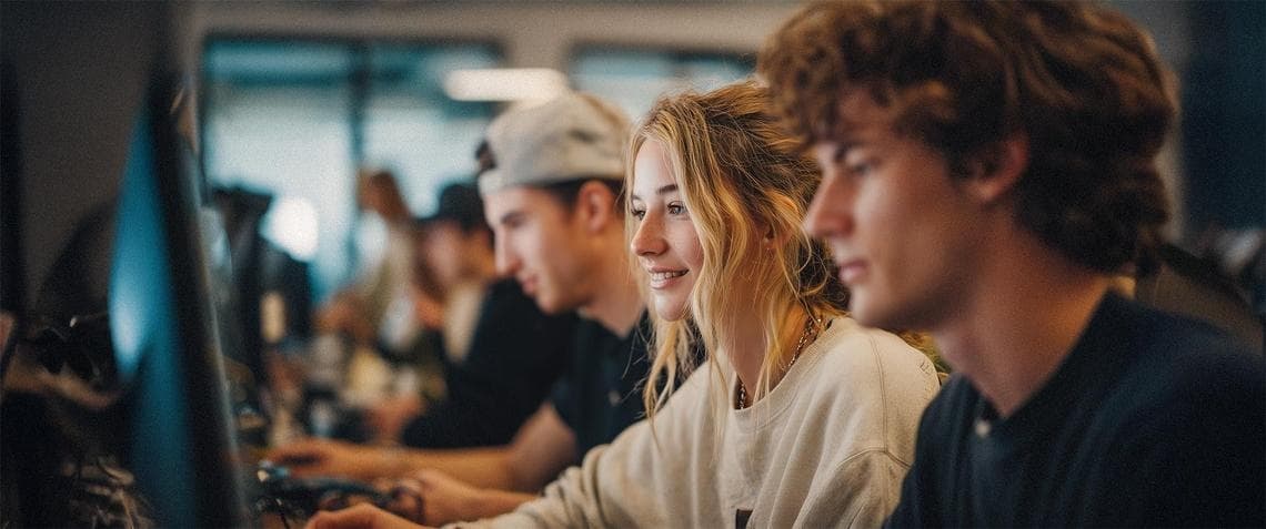 Junior Projekt- & Prozessmanager (w/m/d) bei Kraft-Werke GmbH