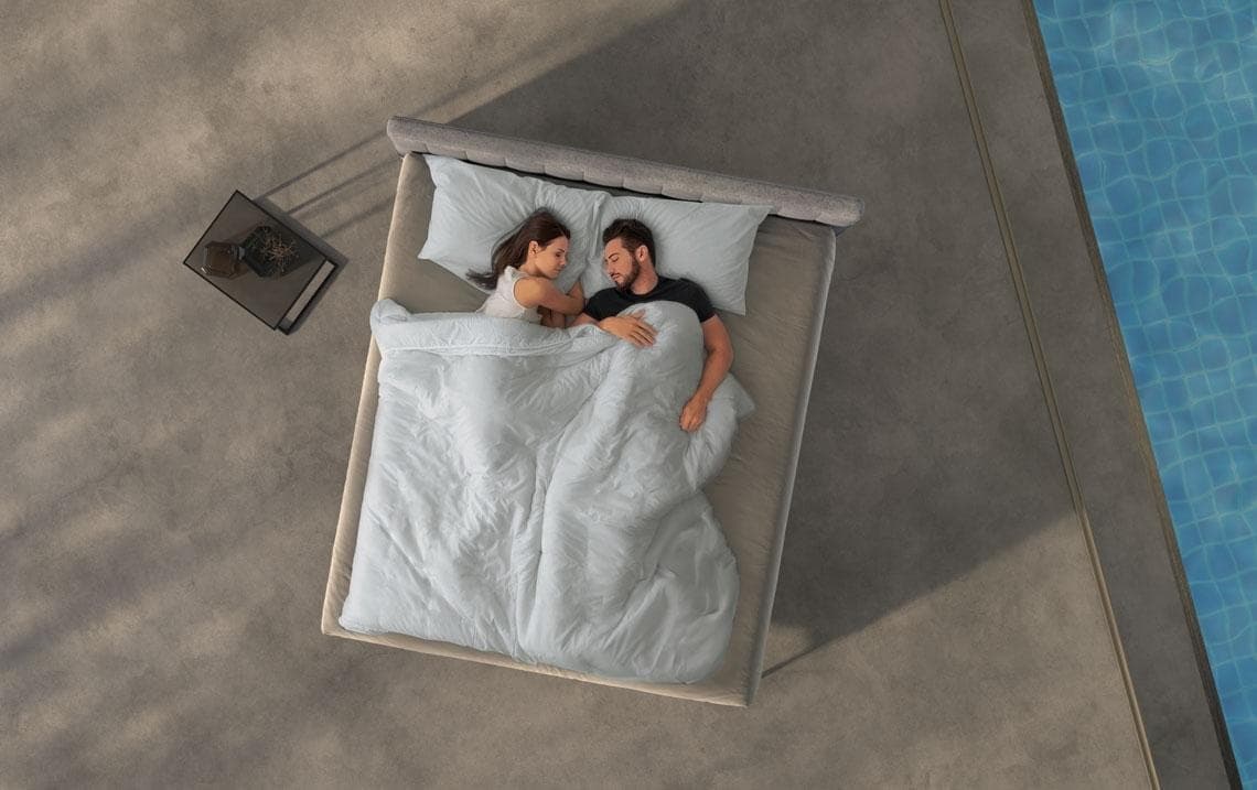 Mediengestalter / Grafiker / Grafikdesigner (m/w/d) bei fan frankenstolz Schlafkomfort H. Neumeyer GmbH & Co. KG