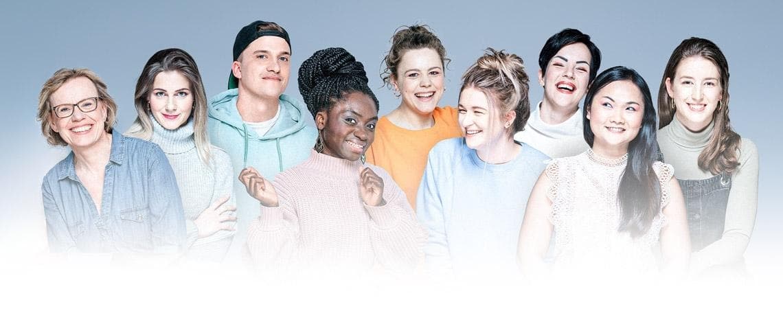 Erzieher (m/w/d) bei Wichtel Akademie München GmbH