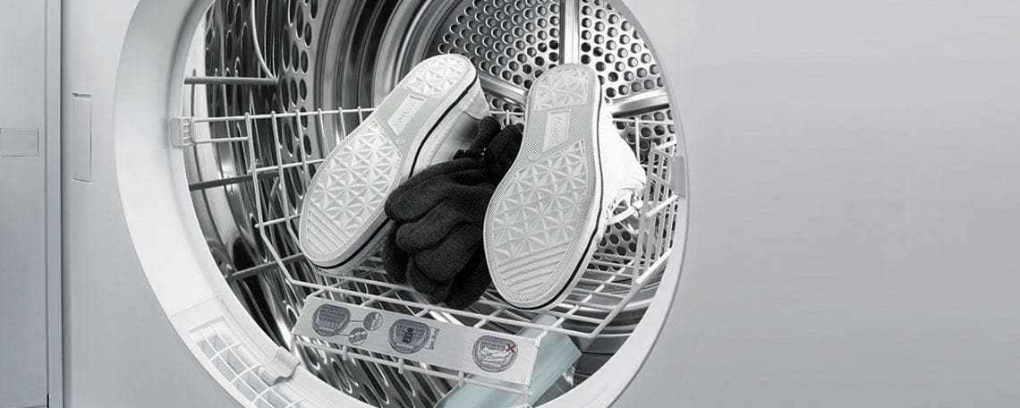 Mechaniker / Mechatroniker (m/w/d) Wartung - Instandhaltung bei Josef Schnee KG