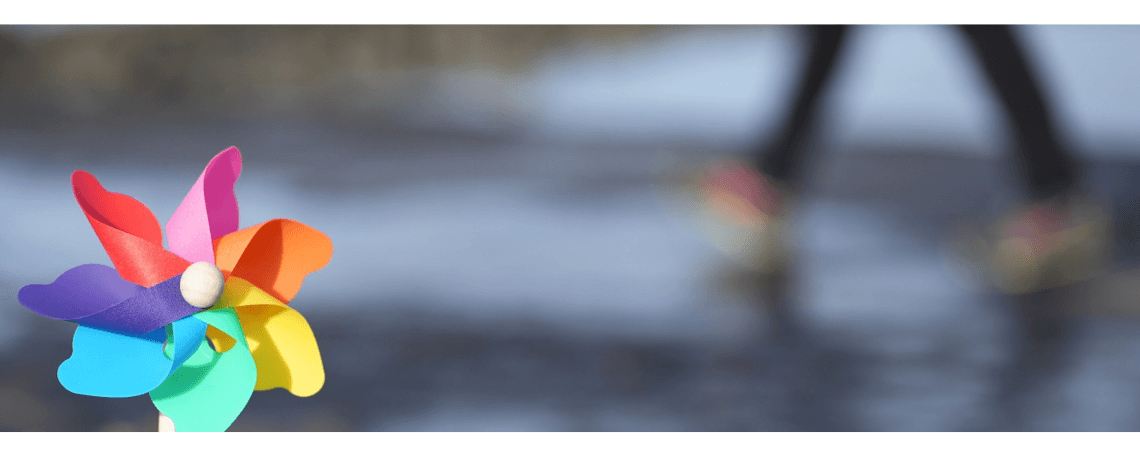 Pädagogische Leitung (m/w/d) bei KOMPASS gGmbH