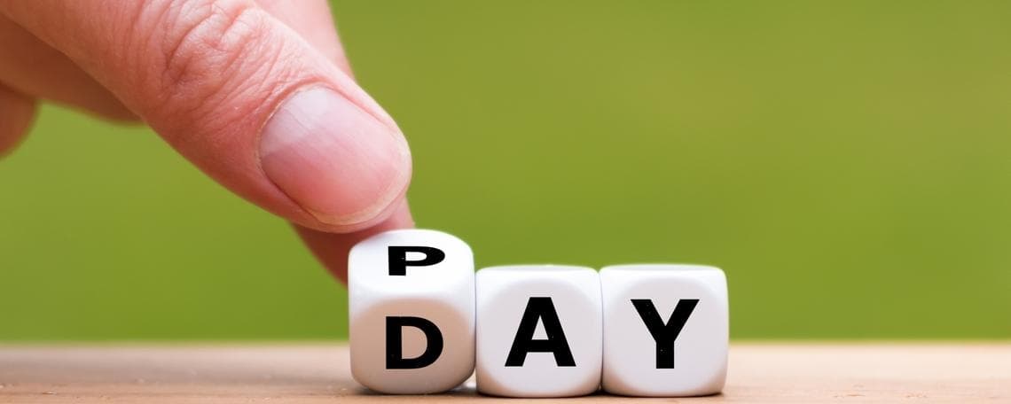 Mitarbeiter*in HR Services / Payroll-Spezialist*in (m/w/d) bei Ev. Axenfeld Gesellschaft gGmbH