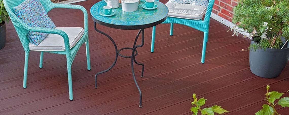 Kaufmännischer Mitarbeiter / Arbeitsvorbereiter / Fertigungsplaner (m/w/d) Arbeitsvorbereitung bei Maier Holztec GmbH