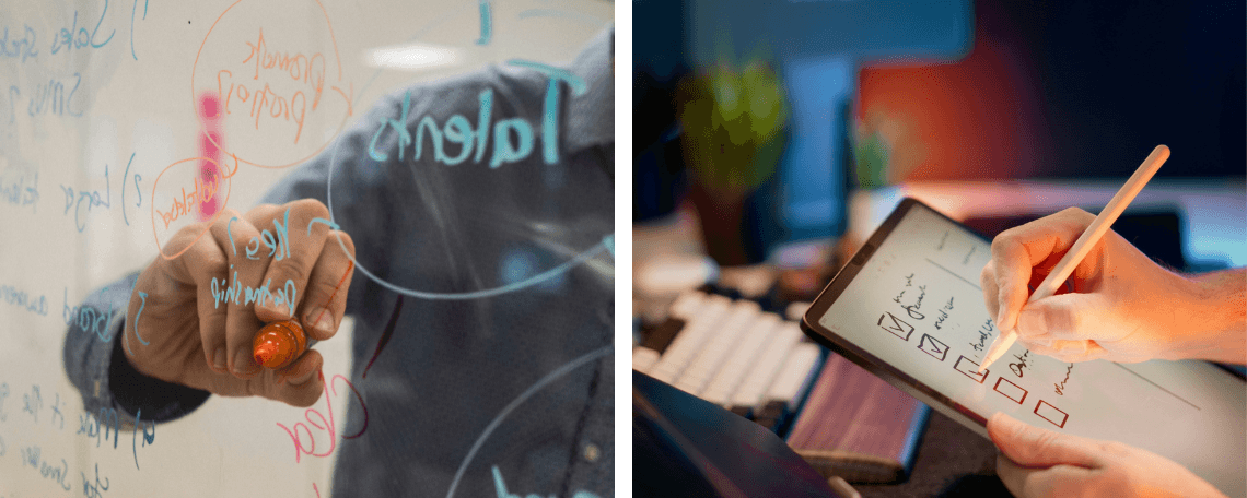 Duales Studium Digitale Verwaltung (B. A.) bei Stadt Dreieich