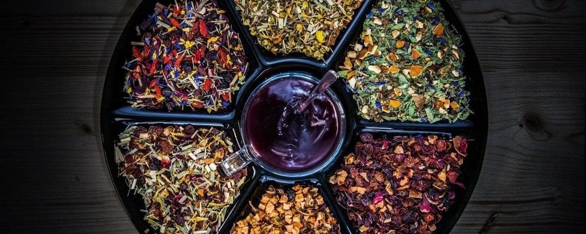 Teamleitung IT-Systemadministration (m/w/d) bei Kräuter Mix GmbH