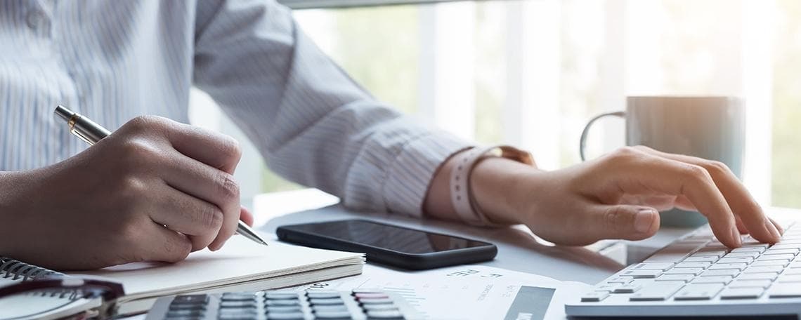 Fertigungsplaner (m/w/d) bei DUROtherm® Kunststoffverarbeitung GmbH