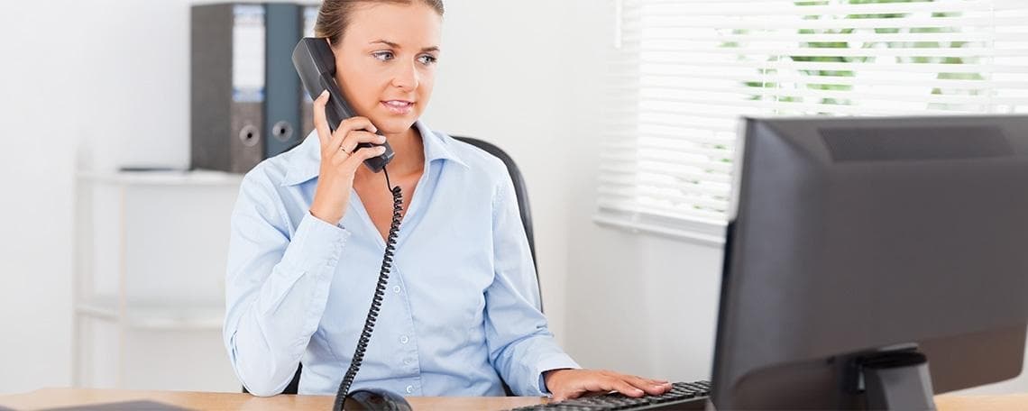 Sozialarbeiter (m/w/d) bei Klinik Brilon-Wald GmbH & Co. KG Abteilung RPK Brilon