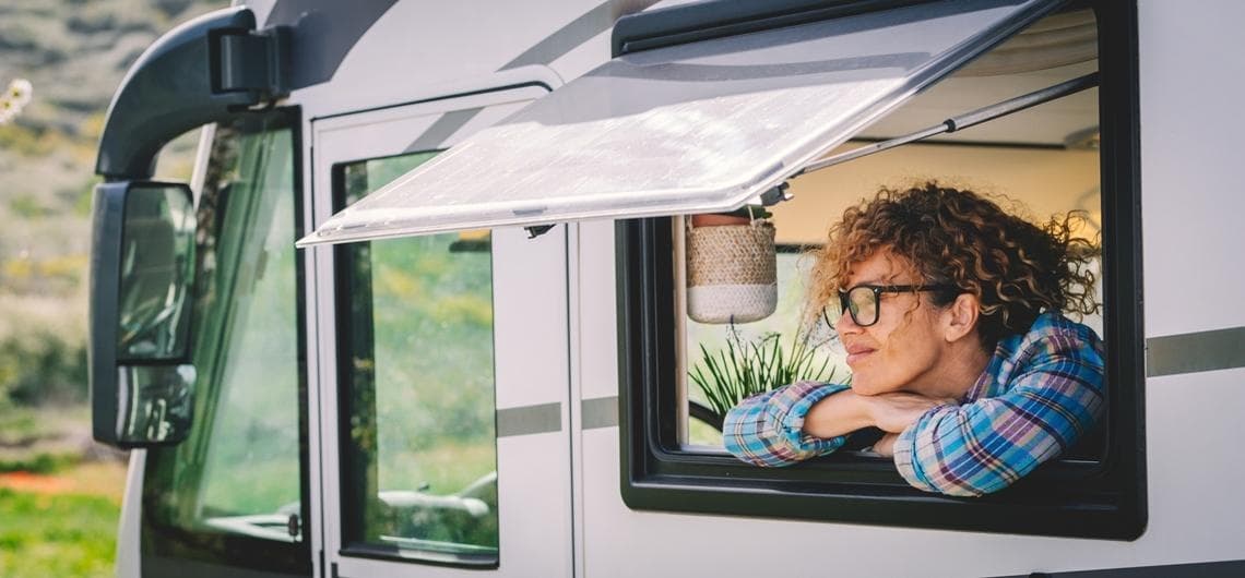 Mitarbeiter Buchhaltung (m/w/d) bei Westfield Outdoors GmbH