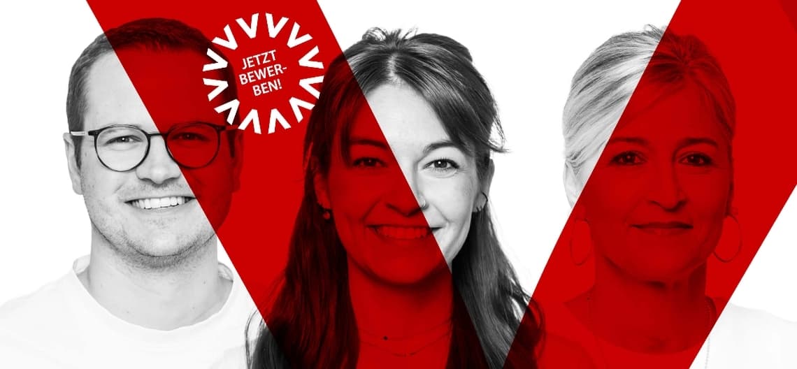 KEY ACCOUNT MANAGER (M/W/D) IM MOBILITÄTSMANAGEMENT bei Freiburger Verkehrs AG