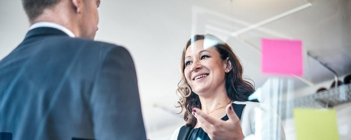 Gruppenleiter:in Abrechnung bei Stadtwerke Lübeck Gruppe