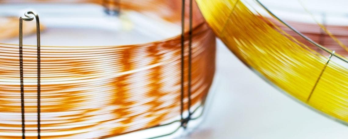 Mechatroniker / Feinmechaniker / Maschinen- und Anlagenführer als Produktionsmitarbeiter (m/w/d) für Kapillarziehprozesse / Quarzglasfertigung bei MicroQuartz GmbH